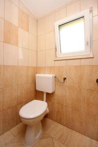 Apartments by the sea Loviste, Peljesac - 10255