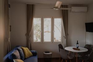 Apartments for families with children Orebic, Peljesac - 10048