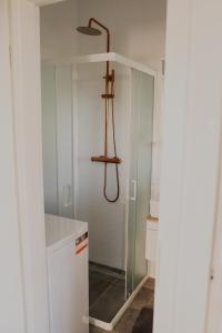 Apartments for families with children Orebic, Peljesac - 10048