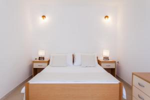 Apartments by the sea Lumbarda, Korcula - 10049