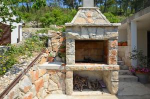 Apartment Prizba 10063c