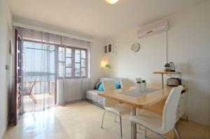 Apartments by the sea Prizba, Korcula - 10063