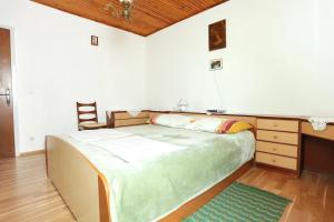 Apartments with parking space Orebic, Peljesac - 10102