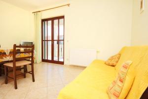 Apartments with parking space Orebic, Peljesac - 10157