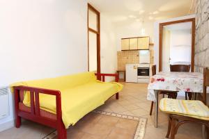 Apartments by the sea Korcula - 10043