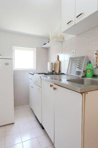 Apartments by the sea Drace, Peljesac - 10211