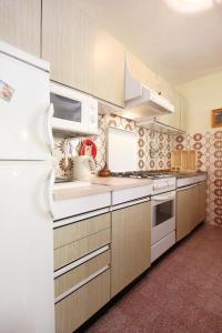 Apartments with parking space Orebic, Peljesac - 10090