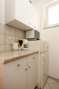 Apartments with parking space Orebic, Peljesac - 10070