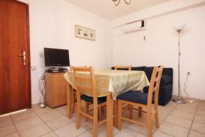 Apartments by the sea Orebic, Peljesac - 10094