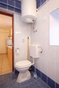 Apartments by the sea Orebic, Peljesac - 10094