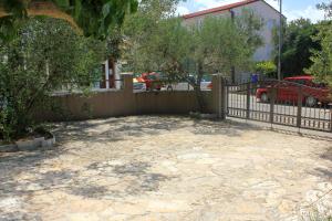 Apartments with a parking space Orebic, Peljesac - 10086