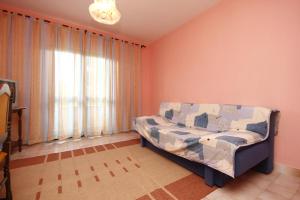 Apartments by the sea Orebic, Peljesac - 10190