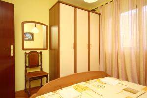 Apartments by the sea Orebic, Peljesac - 10190