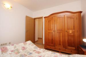 Apartments with parking space Orebic, Peljesac - 10092