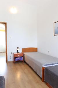Apartments by the sea Sreser, Peljesac - 10105