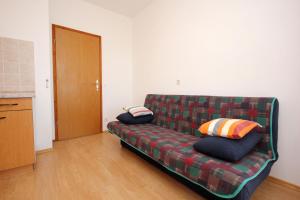 Apartments with parking space Orebic, Peljesac - 10159