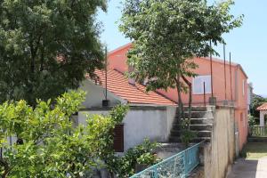Apartments with parking space Orebic, Peljesac - 10149