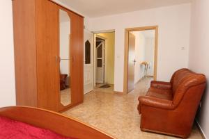 Apartments with parking space Orebic, Peljesac - 10149