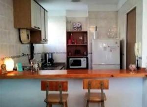 Mi Lugar en Buenos Aires I