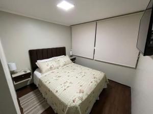 M-MONTT Pedro De Valdivia