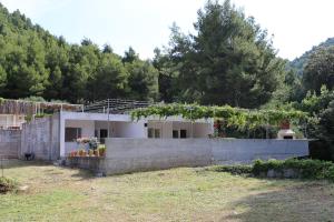 Apartments by the sea Zuljana, Peljesac - 10207