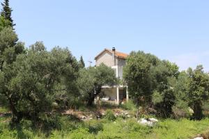 Apartments with parking space Duba Peljeska, Peljesac - 10229