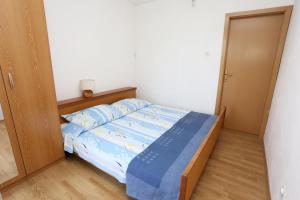 Apartments with parking space Duba Peljeska, Peljesac - 10229