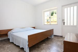 Holiday apartments Duba Peljeska, Peljesac - 10230