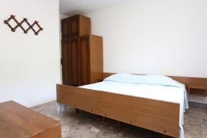 Holiday apartments Duba Peljeska, Peljesac - 10230