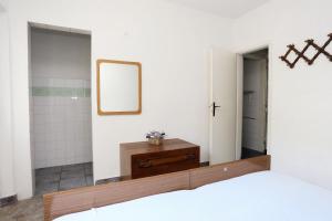 Holiday apartments Duba Peljeska, Peljesac - 10230