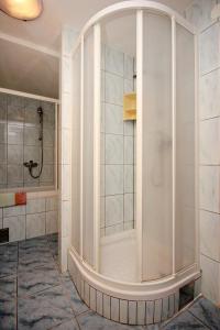 Holiday house with a parking space Orebic, Peljesac - 10165