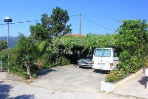 Apartments by the sea Viganj Peljesac 10187