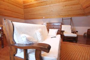 Holiday house with a swimming pool Viganj, Peljesac - 10175