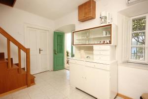 Holiday house with a swimming pool Viganj, Peljesac - 10175