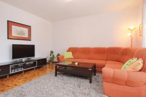 Apartments with parking space Orebic, Peljesac - 10194