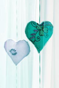 Holiday house with a parking space Medici, Omis - 9505