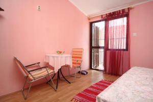 Apartments by the sea Kuciste - Perna, Peljesac - 10198