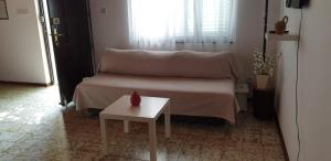 Seaside holiday house Nemira, Omis - 9504