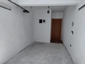 Hermosos departamentos en el centro de Coatepec Veracruz