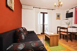 Apartments by the sea Loviste, Peljesac - 10182