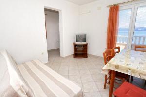 Apartments by the sea Sreser, Peljesac - 10138