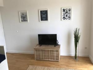 Apartments by the sea Dramalj, Crikvenica - 9672