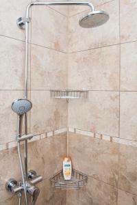 Apartments by the sea Rogac, Solta - 11655