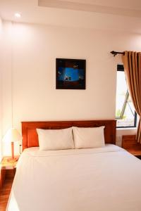 Hoi An New Life Homestay & Villa