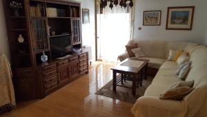 Apartments with WiFi Split - 11680