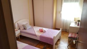 Apartments with WiFi Split - 11680