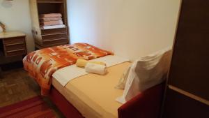 Apartments with WiFi Split - 11680