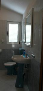 Apartment Lukoran 11672a