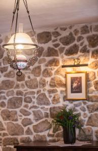 Apartments by the sea Selce, Crikvenica - 11693