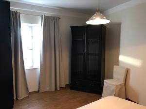 Apartments by the sea Selce, Crikvenica - 11693